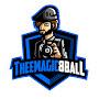 @theemagic8ball276