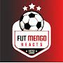 @futmengoreact