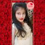 @achalgupta8053