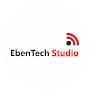 @ebentechstudio