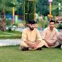 @HaroonChouhan-f2p