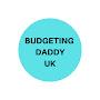 @budgetingdaddyuk6761