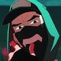 @themaskedfighter-4041