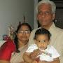 @sumaupravindran4175