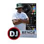 @DJBENGIEMIXMASTER