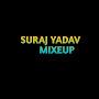 @ItzSURAJYADAV
