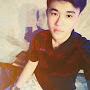 @เด่นพงษ์สงครินทร์