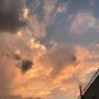 @soara-m9n