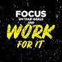 @Motivational_ssc1