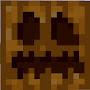@RedstoneAndCB
