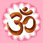 @Girishsharma24
