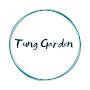 @Tunggarden1