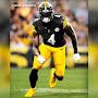 @FootballtalkwithJake