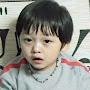@스키즈리노-x8m