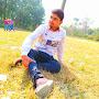 @atverma2176
