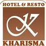 @hotelkharisma4975