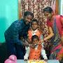 @ramesh.kkaree