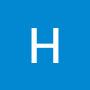 @НаташаНаташа-щ1ж