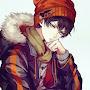 @SnowRender