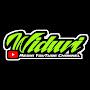 @widurimedia99