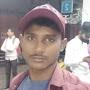 @anilsahani3715