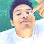 @migueloblogs8134
