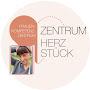 @zentrum_herzstueck