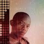 @stickonthebeat3245