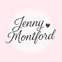 @JennyMontford