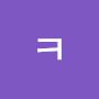 @user-zk8mf3jt8e