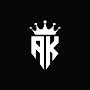 @AnimetionKing2009