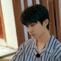 @listen.95