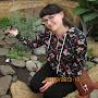 @ЕленаЕмашева-с6й