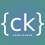 @codeknack8158