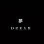 @Dreamofpubg