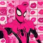 @Therealspideypies