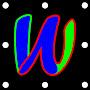 @hws.channel