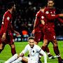 @W.Moments7