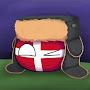 @TheDanishAnimations