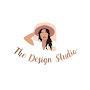 @Thedesignstudio-j4u