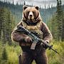 @KriegBear72
