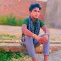@Kaminivikashpal8057
