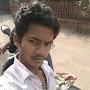 @vishalrajbhar5489
