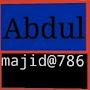 @officialabdulmajid1077