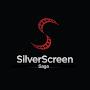 @SilverScreenSaga990