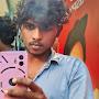 @VijayVijay-sk2fh