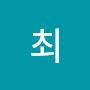 @최미스터최씨