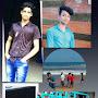 @vickybihari565