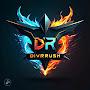 @divrushgaming