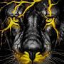@cresta1995ful